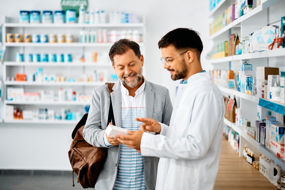 Υπ. Υγείας: Δεν προκύπτουν ελλείψεις φαρμάκων στην αγορά