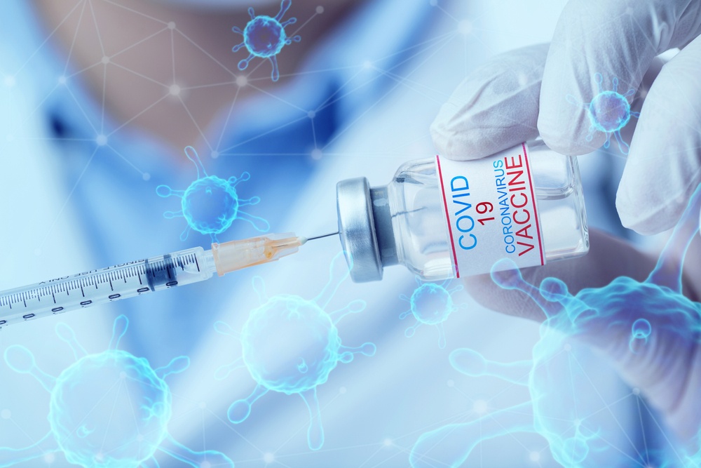 Ποιοι θα κάνουν τα νέα εμβόλια ενάντια στην COVID-19, τι γίνεται με τη γρίπη
