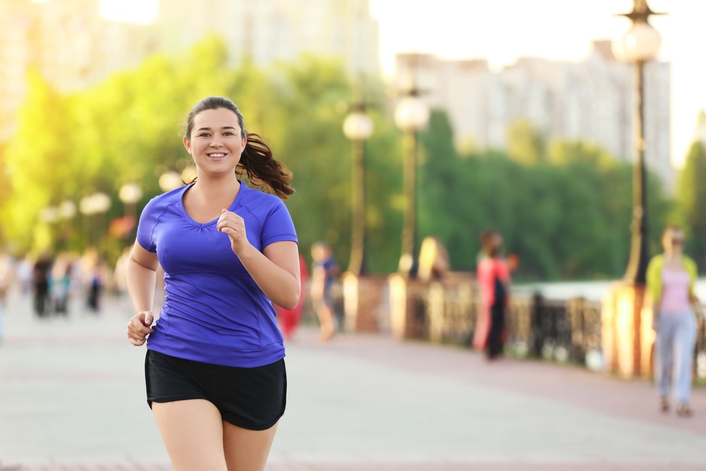 Γιατί δεν χάνετε βάρος ενώ κάνετε cardio