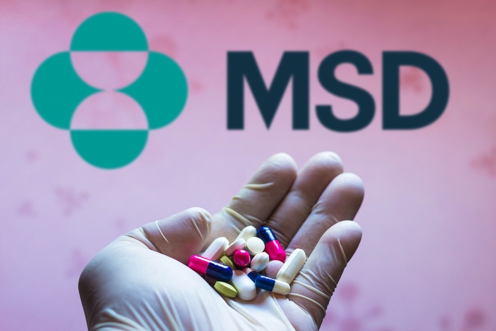 Συνεργασία Daiichi – MSD για την ανάπτυξη τριών υπό διερεύνηση φαρμάκων