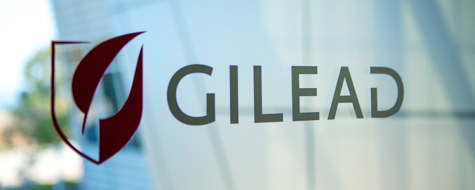 Gilead Sciences Αναστολή του προγράμματος «ΑΣΚΛΗΠΙΟΣ»