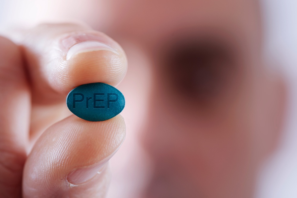 Με ΚΥΑ η προληπτική χορήγηση αντιρετροϊκών φαρμάκων (PrEP) σε άτομα που είναι σε κίνδυνο να μολυνθούν από HIV