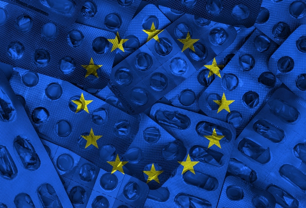 ΣΦΕΕ-EFPIA Απειλή για την Ευρώπη η φαρμακευτική νομοθεσία