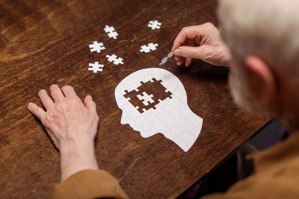 Εγκεφαλική διέγερση αποκαθιστά λειτουργίες, όπως το διάβασμα ή το παιχνίδι, σε ασθενείς με εγκεφαλική βλάβη