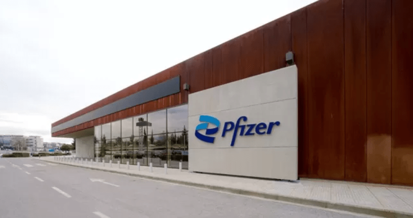 Νέες συνεργασίες του Κέντρου Ψηφιακής Καινοτομίας της Pfizer για την αρθρίτιδα και τις καρδιακές παθήσεις