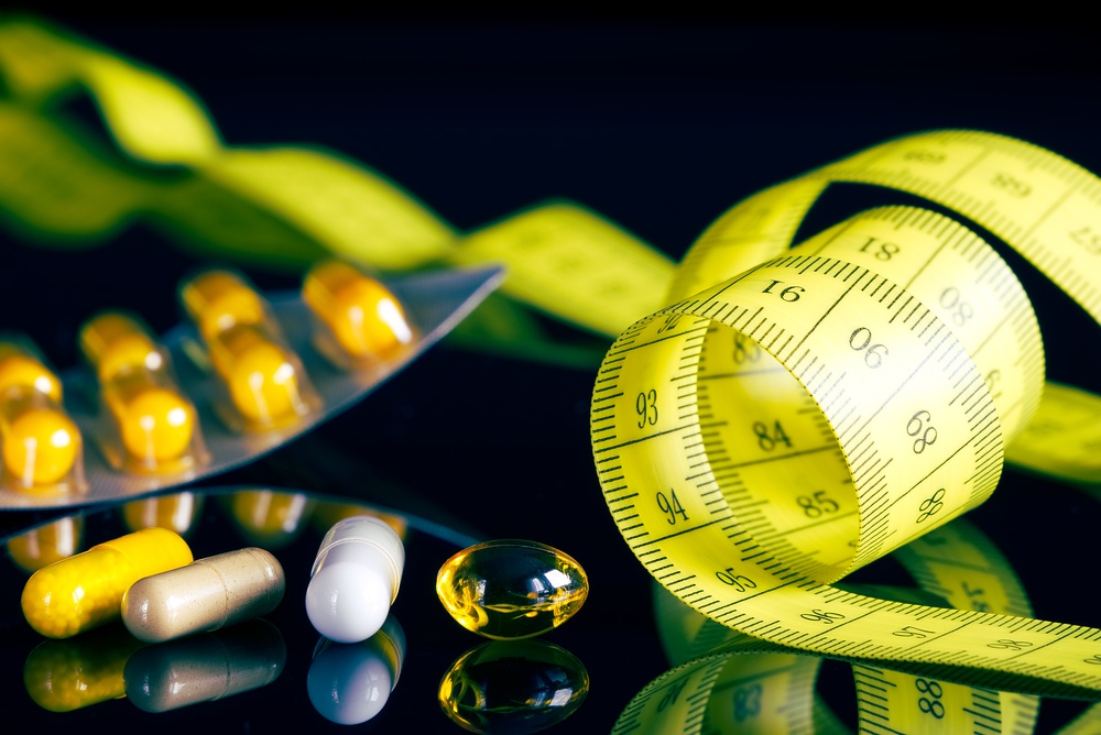 10 φάρμακα που μπορεί να προκαλέσουν αύξηση βάρους