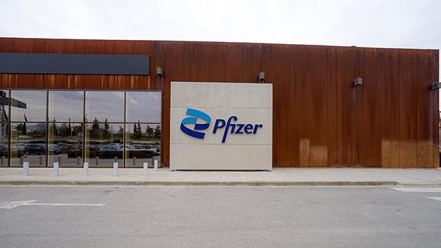 Pfizer Συνεργασία CDI - Πανεπιστημίου Ιωαννίνων για fact checking στην υγεία