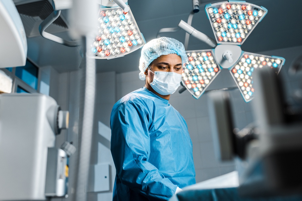 Healthstories Απογευματινά χειρουργεία Σήμερα οι αποφάσεις για τις αμοιβές