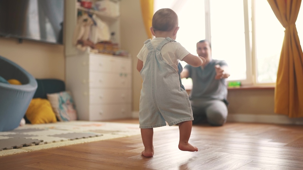 Healthstories ΕΟΦ Σοβαρός κίνδυνος για τα παιδιά που έχουν γεννηθεί από πατέρες που έλαβαν σκευάσματα βαλπροϊκού