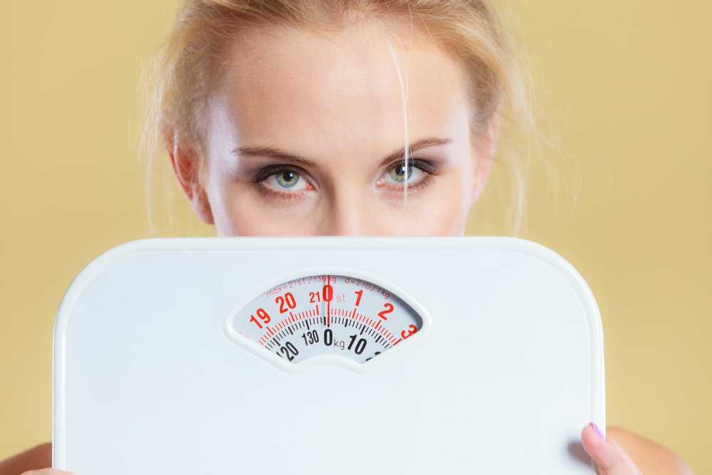 Healthstories Οι χειρότεροι τρόποι για να χάσετε βάρος