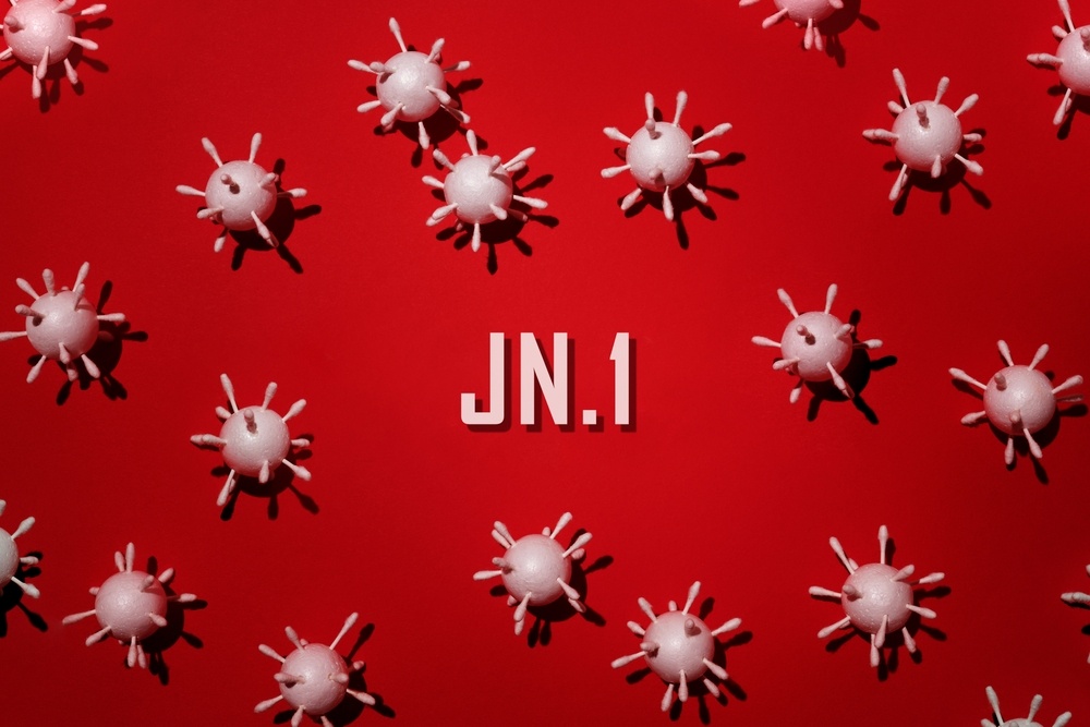 Healthstories Συμπτώματα της παραλλαγής JN.1 Είναι πιο συχνή η διάρροια