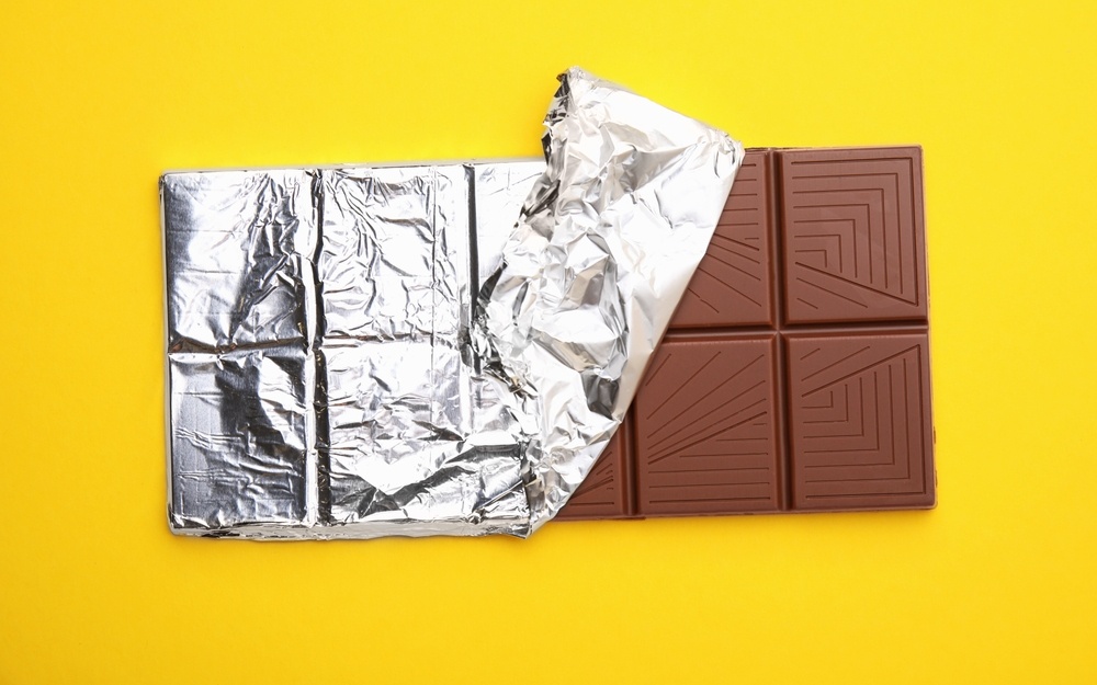 Ανακαλούνται προληπτικά παρτίδες της σοκολάτας Lacta