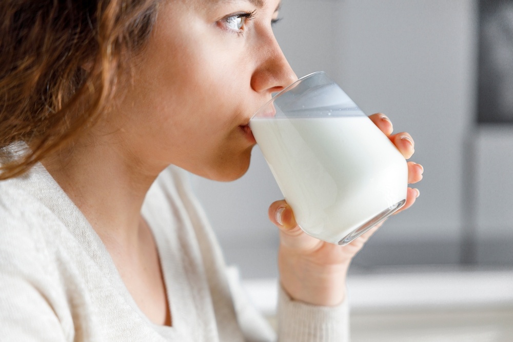 Γάλα Ασπίδα προστασίας για διαβήτη τύπου 2