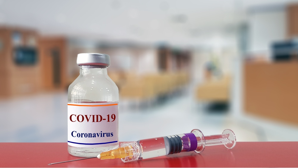 COVID-19 Τις σπάνιες παρενέργειες των εμβολίων καταγράφει παγκόσμια έρευνα