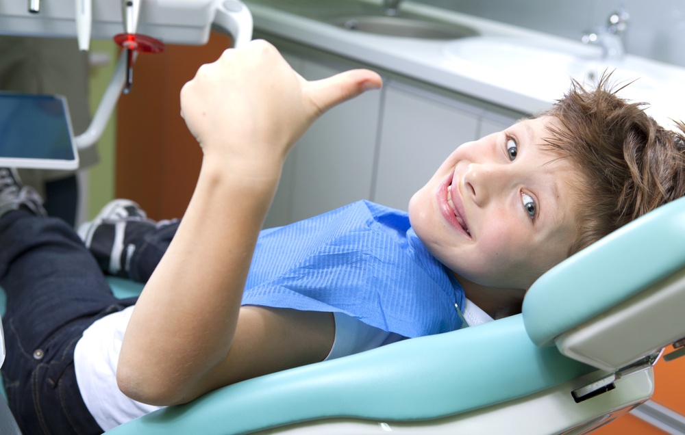 Dentist pass Τι πρέπει να γνωρίζουν οι δικαιούχοι- Ποια τα οφέλη