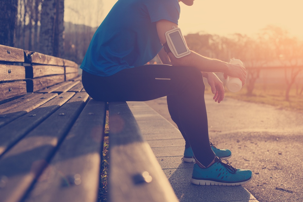 Healthstories 4 προπονήσεις για cardio, αν βαριέστε το τρέξιμο