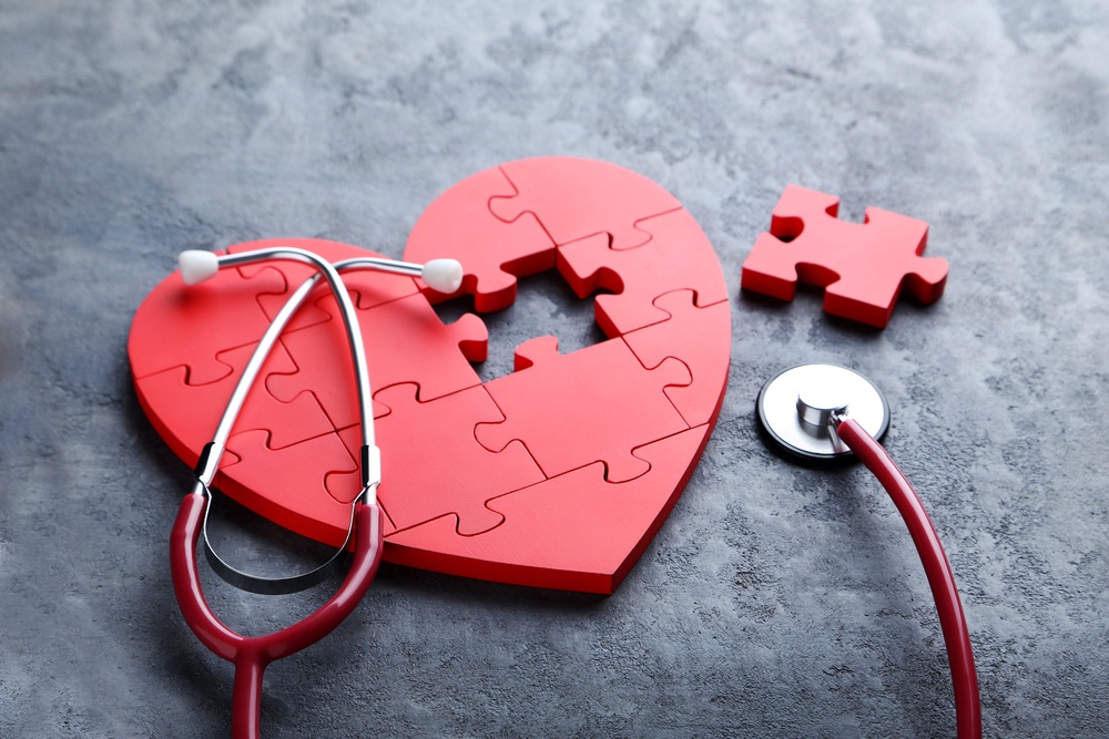 Healthstories Eμφύτευση καρδιακής βαλβίδας (TAVI) χωρίς ανοικτή εγχείρηση