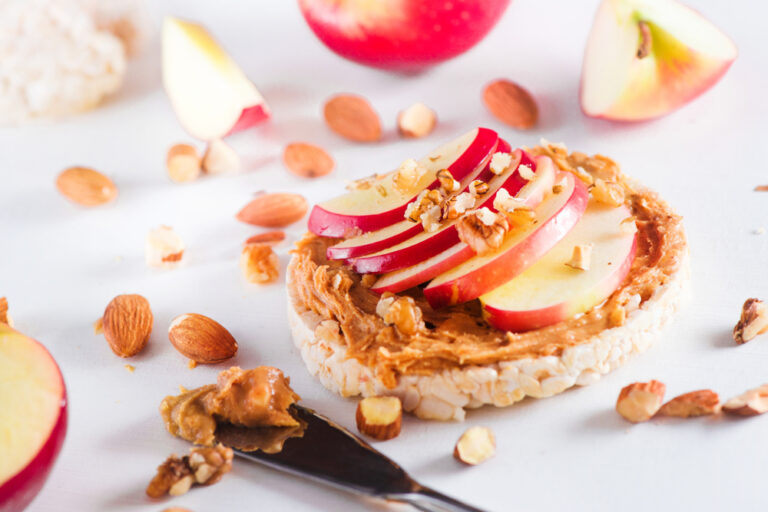 snak-proteini-thermides