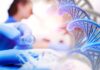 Αναγεννητική Ιατρική: Νέοι δρόμοι στη θεραπεία σοβαρών ασθενειών anagenitiki iatriki