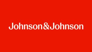 Johnson & Johnson Innovative Medicine nea etairiki taftotita