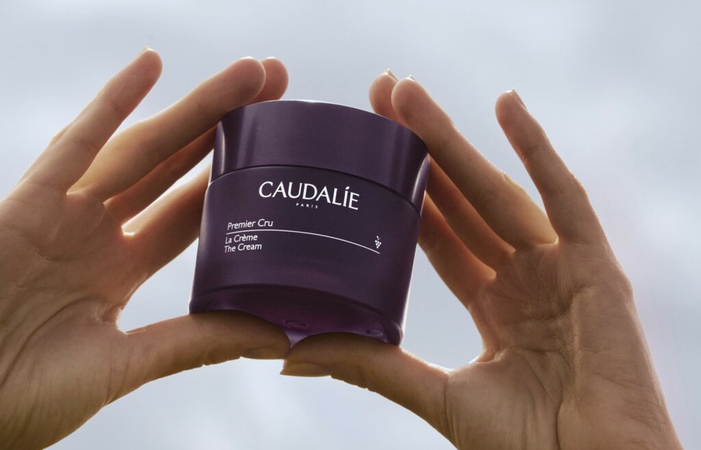 Caudalie