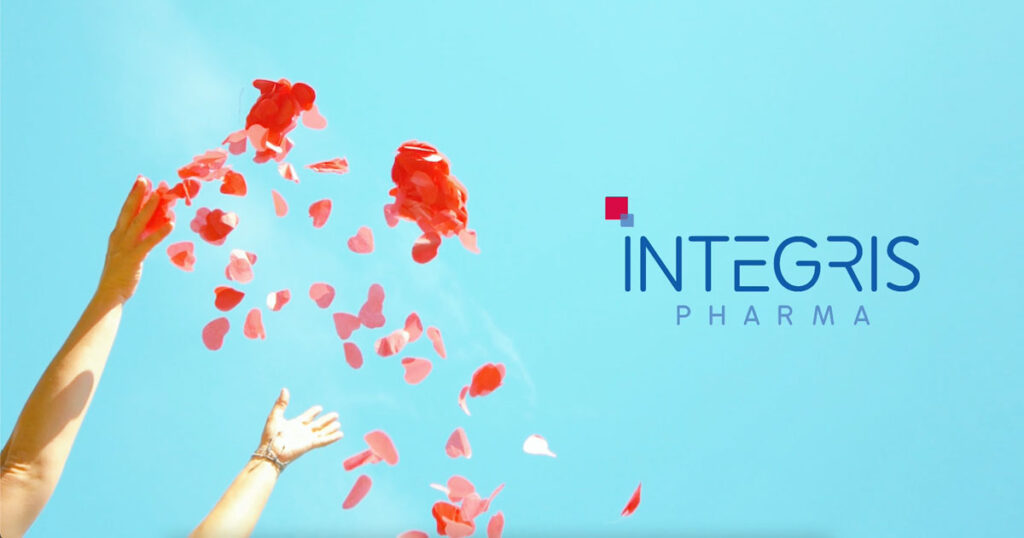 INTEGRIS Pharma