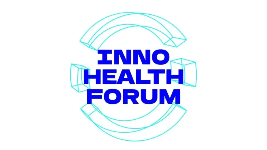 InnoHealth Forum 2025