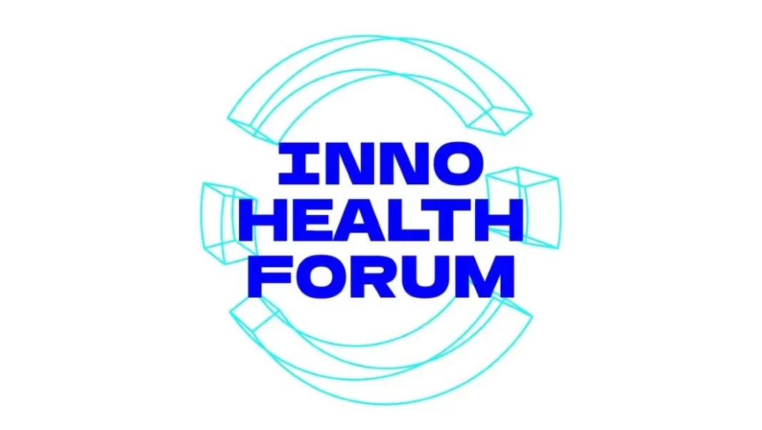InnoHealth Forum 2025