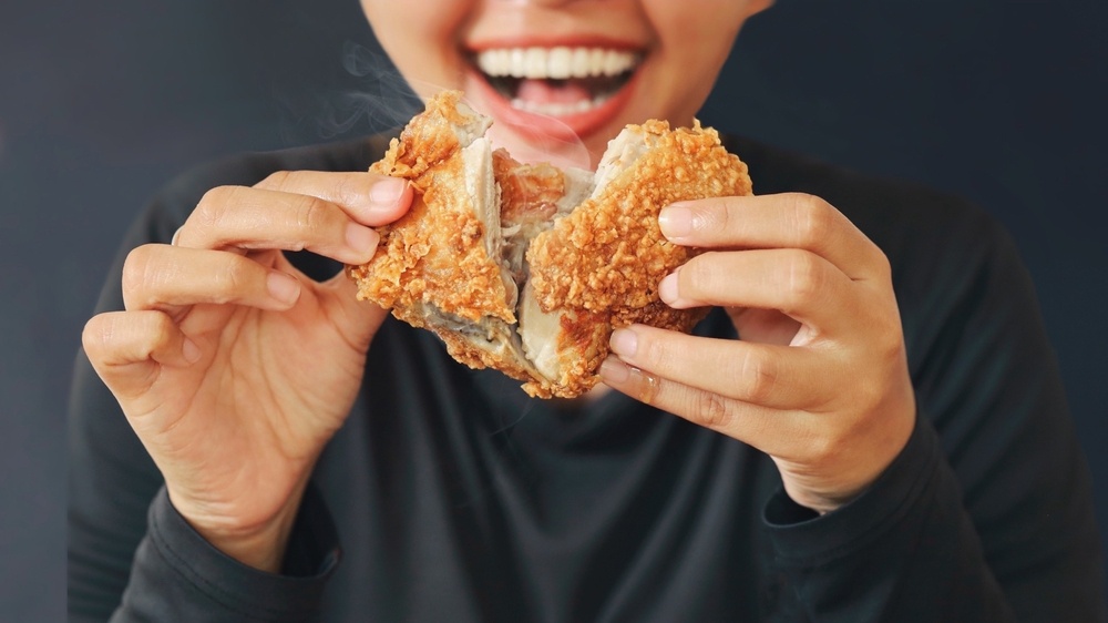 diafimiseon