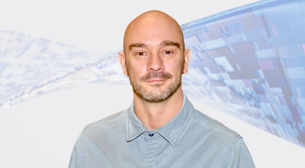 Pandis-Ioannis1