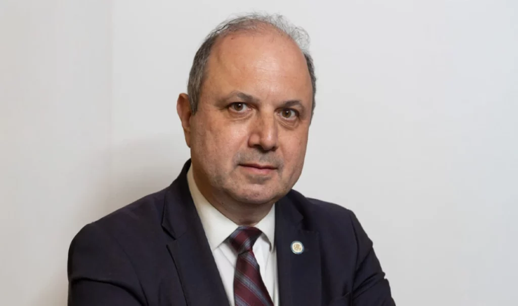 kiriakos-anastasiadis-neos-pritanis-aristoteleio
