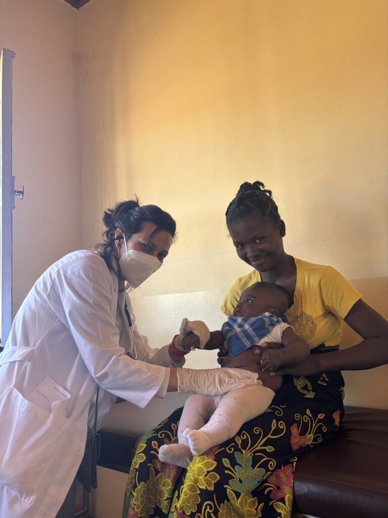 to Onasseio sti Madagaskari