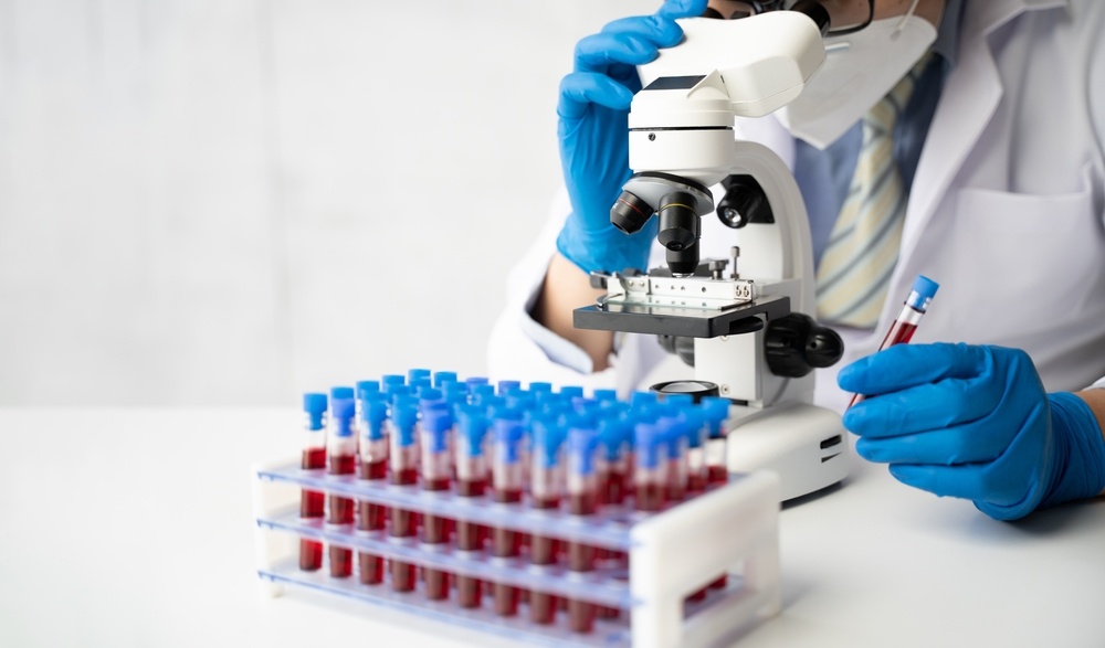 clawback sta diagnostika kentra