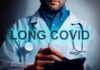 ΕΚΠΑ – Μελέτη Long COVID: Πρόσκληση συμμετοχής σε ερευνητικό πρωτόκολλο Long COVID EKPA