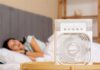 Πώς η χρήση ανεμιστήρα ή air-condition επηρεάζει τον ύπνο και τον οργανισμό μας ipnos me anemistira