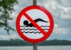 Οι 13 ακτές της Αττικής στις οποίες απαγορεύεται η κολύμβηση kolymvisi