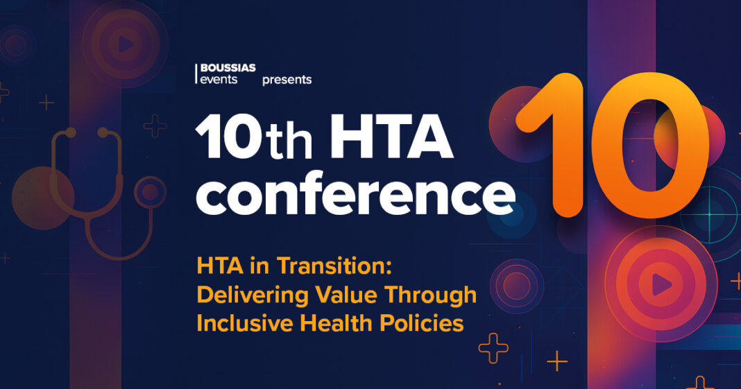 10th HTA 2025_Banners_1200 x 630