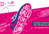 17ο Greece Race for the Cure® 2025: Ξεκίνησαν οι εγγραφές για τον αγώνα ενάντια στον καρκίνο του μαστού Greece Race for the Cure® 2025