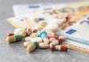 Clawback στα νοσοκομειακά φάρμακα: Σοβαρές ανησυχίες PIF για τις καινοτόμες θεραπείες PIF gia nosokomeiaka farmaka