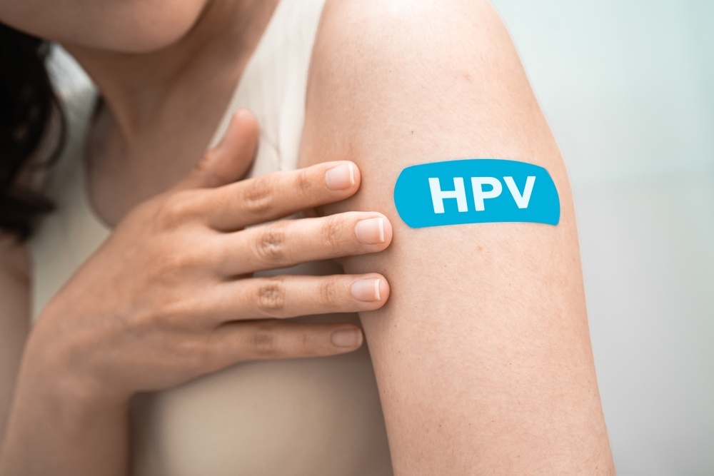 emvolio HPV giati oi goneis den to kanoun sta paidia tous