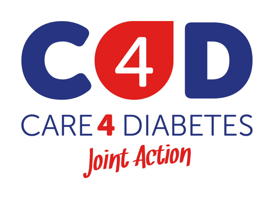 CARE4DIABETES