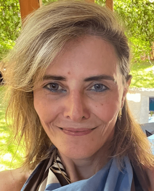 Dr Katerina Syrigou farmakeftiki allergia