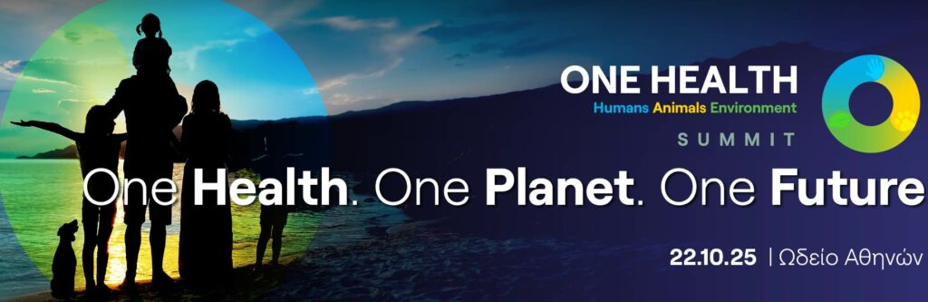 One Health Summit 2025
