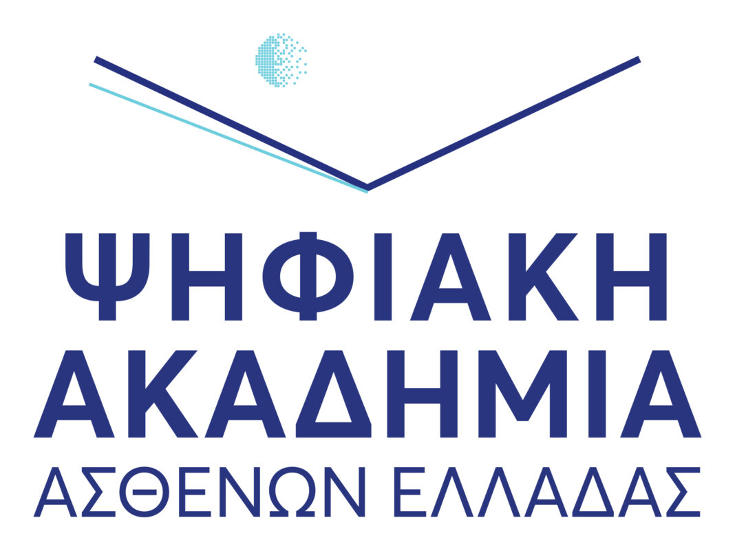PSIFIAKI-AKADIMIA PSIFIAKI-AKADIMIA