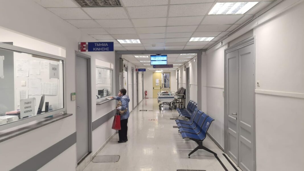 vraxiolaki to epomeno vima vraxiolaki to epomeno vima