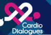 Ξεκινά το 3ο Πανελλήνιο Καρδιολογικό Συνέδριο «CardioDialogues»