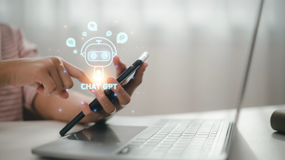 Digital,Chatbot,,Chat,Gpt,,Robot,Application,,Conversation,Assistant,,Ai,Artificial chatgpt