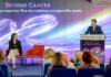 Η πρώτη Κλινική Επιζώντων Καρκίνου στο Αττικόν: Το όραμα, η πρωτοβουλία και τα οφέλη Kliniki Epizonton Karkinou Attikon