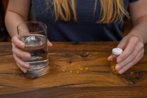 simpliromata diatrofis kai vitamines