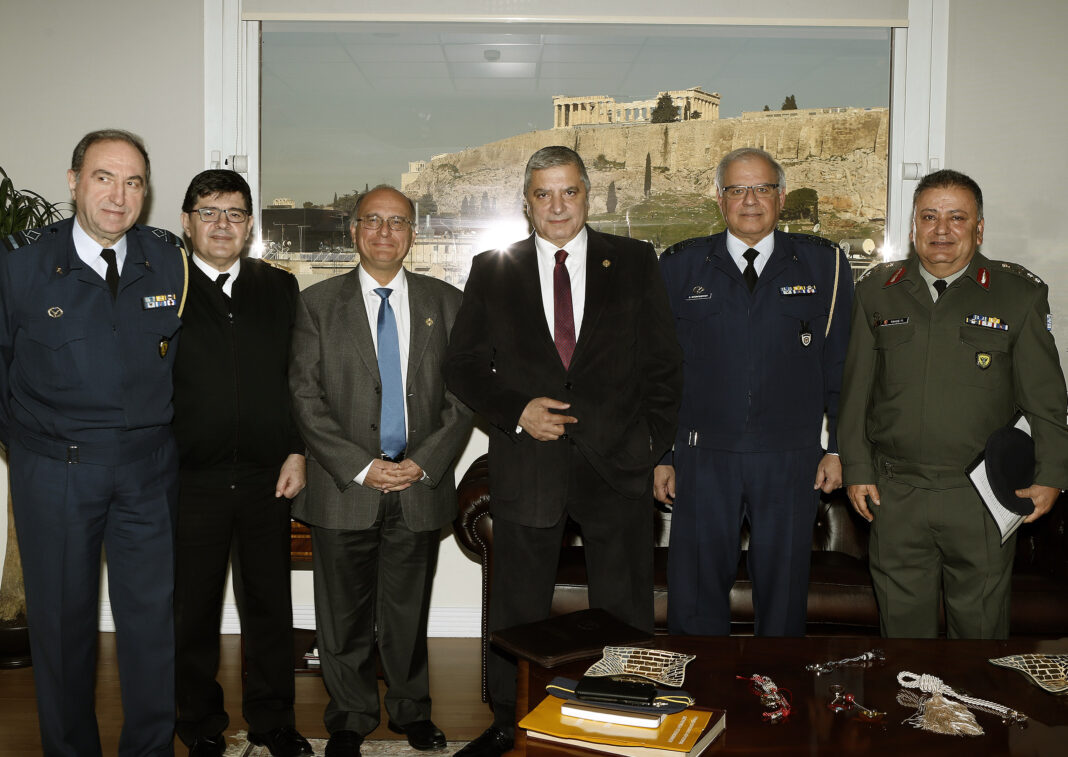 stratiotika nosokomeia (2) stratiotika nosokomeia (2)